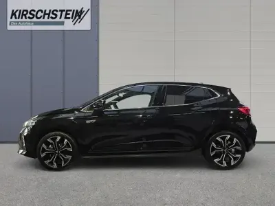 Gebraucht Mitsubishi Colt