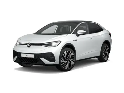 Gebraucht VW ID.5 Pro Performance 150 kW (204 PS) 2023 SUV