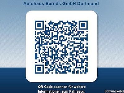 Neu Alpine A290 160 kW (218 PS) 2026 Blau Kleinwagen