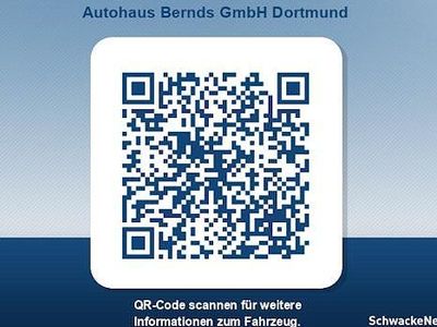 Neu Dacia Sandero Comfort 110 PS (80 kW) 2026 Grau Limousine