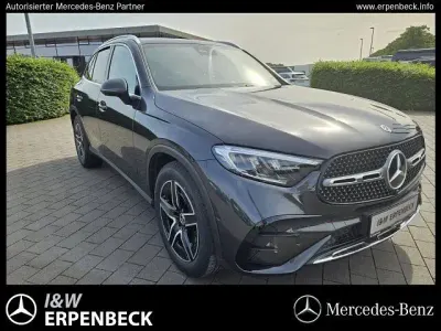 Gebraucht Mercedes 200