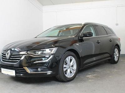 Renault Talisman GrandTour