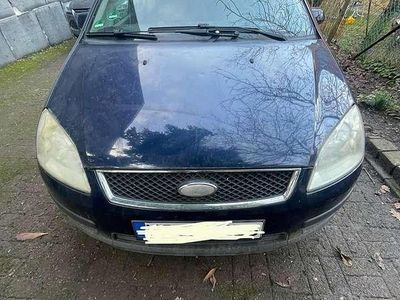 Second-hand Ford Focus 139 CP (102 kW) 2004 Break