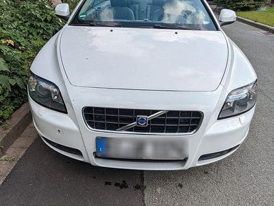 Volvo C70