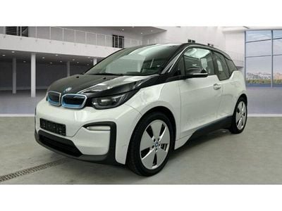 Gebraucht BMW i3 75 kW (102 PS) 2019 Andere Kleinwagen