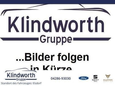 Ford Ka Plus