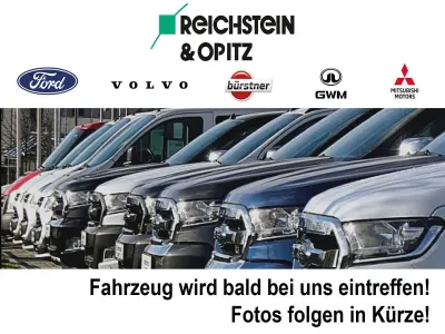 Neu Ford Focus Active X 125 PS (91 kW) 2026 Weiss Kombi