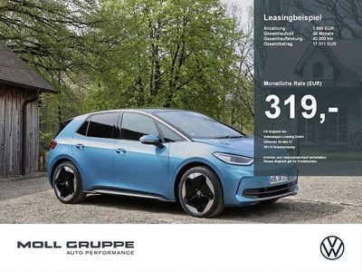 VW ID.3