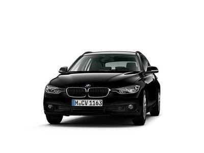 Gebraucht 2026 BMW 318 Advantage | 22.490 €