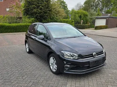 Occasion VW Golf