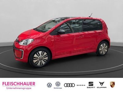 VW e-up!