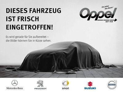 Usado Smart ForTwo Electric Drive Passion 60 kW (82 HP) 2024 Vermelho Coupé