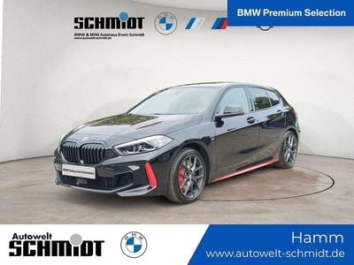 BMW 128