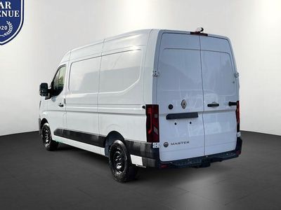 Weiß Gebraucht 2025 Renault 4 E-Tech Komfort SUV | 37.100 € (Etwas zu teuer)