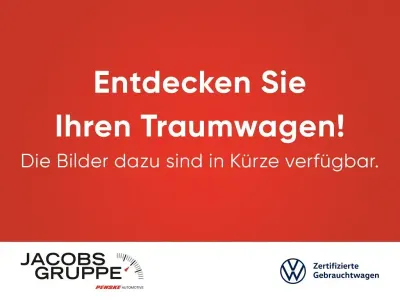 Gebraucht VW Caddy