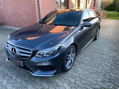 Mercedes 350