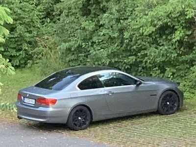 BMW 325