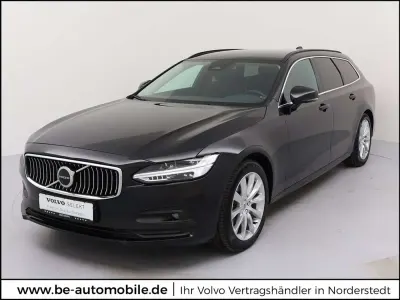 Gebraucht Volvo V90