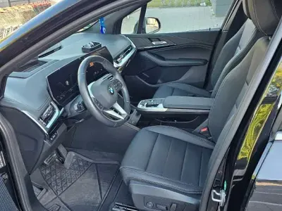 Gebraucht BMW 223 Active Tourer