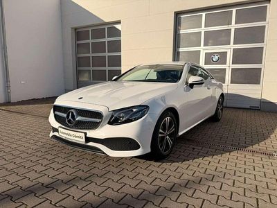 Mercedes 200