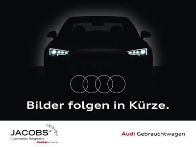 gebraucht Audi A4 A4 Avant S lineAvant 40 TDI S line Matrix,ACC,virtual-coc