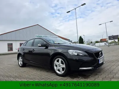 Usata Volvo V40