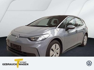 VW ID.3