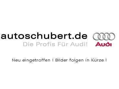 Schwarz Gebraucht 2023 Audi A4 Advanced Kombi | 22.900 € (Fairer Preis)
