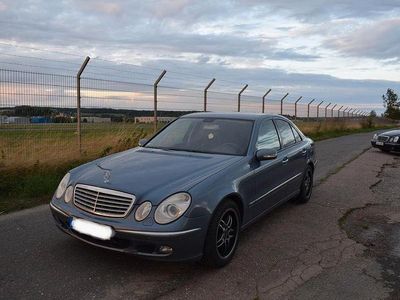 Mercedes 350