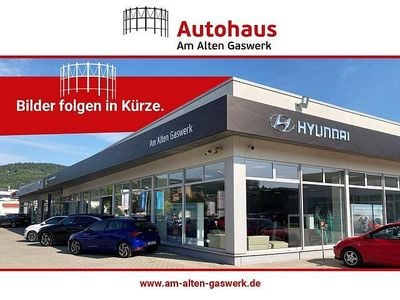 Gebraucht Honda HR-V Advance 131 PS (96 kW) 2022 Grau SUV