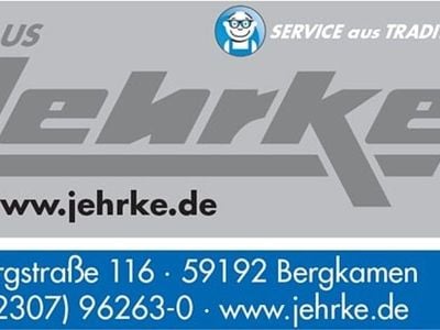 Gebraucht VW Golf VIII Style 265 PS (194 kW) 2024 Limonengelb (metallic) Limousine