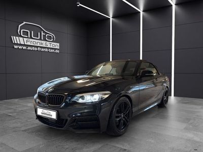 BMW M240