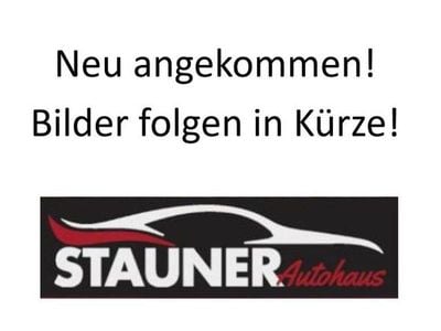 Gebraucht Ford Focus ST-Line 116 PS (85 kW) 2025 Grau Kombi