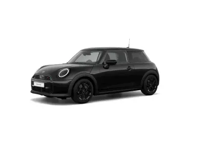 Gebraucht Mini Cooper S