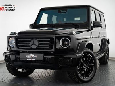 Mercedes G450