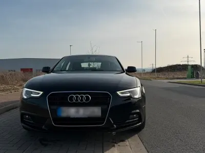 Gebraucht Audi A5 Sportback