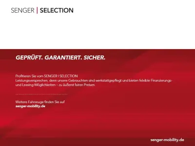 Gebraucht Audi Q8 Sportback e-tron