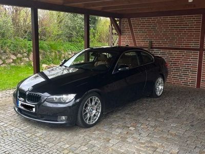 BMW 325