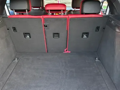 Gebraucht Porsche Macan S