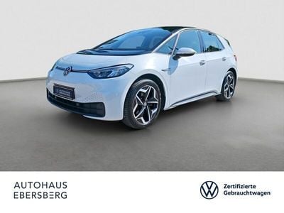 VW ID.3
