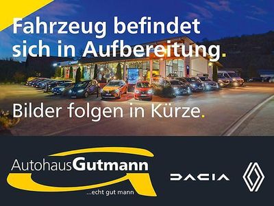 Gebraucht Renault Zoe Intens 50 kW (69 PS) 2020 Heidelbeerlila Kleinwagen