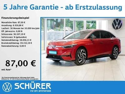 VW ID.7