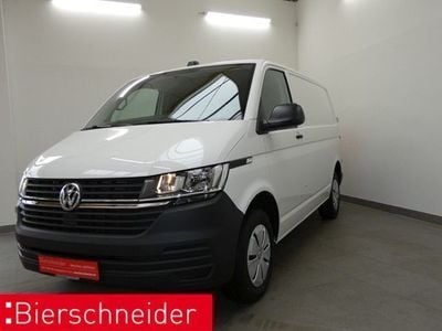 VW T6.1