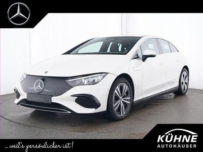 Gebraucht Mercedes 300 244 kW (333 PS) 2025 Andere