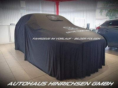 Gebraucht Mazda 3 Selection 122 PS (89 kW) 2019 Weiß Limousine