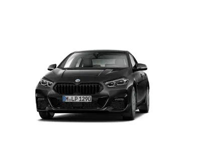 Usata BMW 218 Comfort Edition 150 CV (110 kW) 2026 Coupé