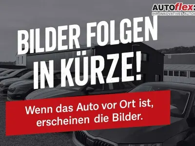 Neu Hyundai Kona Prime 139 PS (102 kW) 2026 Ecotronic grey mineralef... SUV