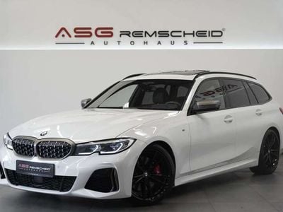 BMW 340