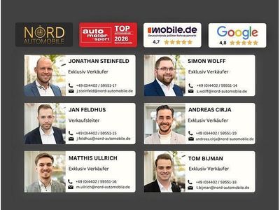 Gebraucht Audi e-tron Advanced 300 kW (408 PS) 2022 Brillantschwarz SUV