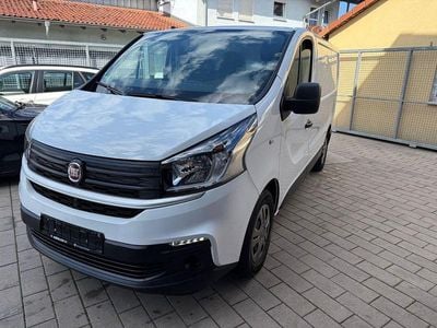 Fiat Talento